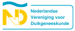 logo nvd